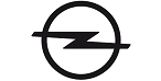 Übersicht aller Opel-Modelle